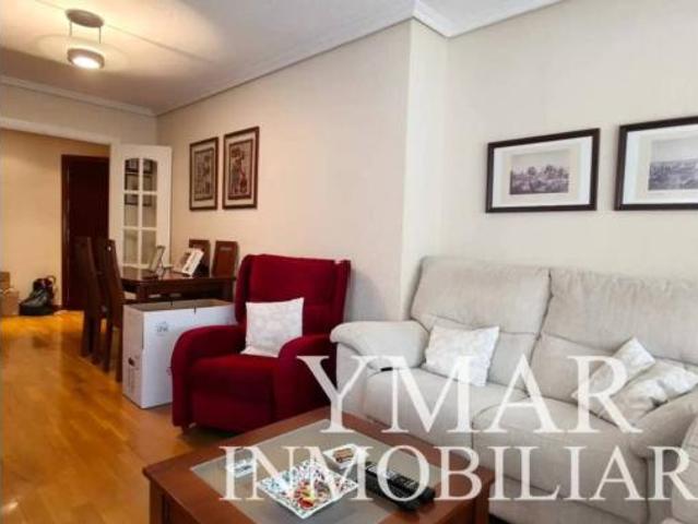 Piso en venta en Urbanización Parque Fátima, Móstoles