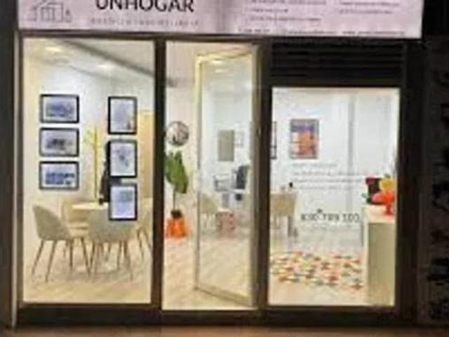 Piso en venta en Cerro Prieto, Móstoles