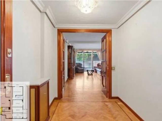 Piso en venta en Móstoles, Madrid