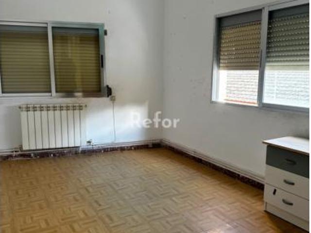 Piso en venta en Urbanización Parque Fátima, Móstoles