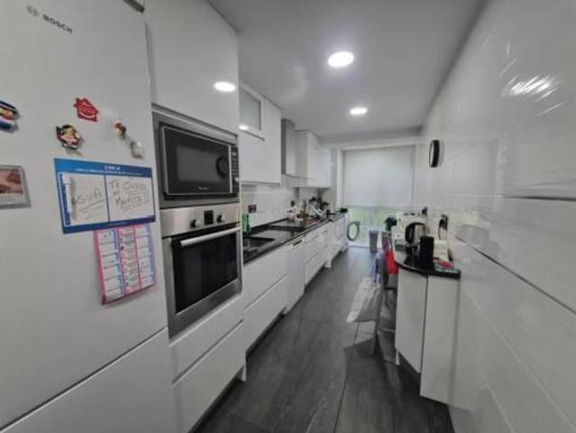 Piso en venta en Iviasa, Móstoles