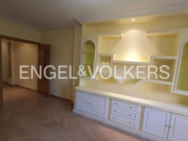 Piso en venta en Parque Vosa, Móstoles