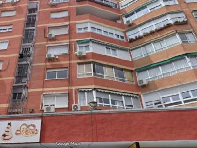 Piso en venta en Urbanización Parque Fátima, Móstoles