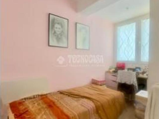 Piso en venta en Parque Estoril II, Móstoles