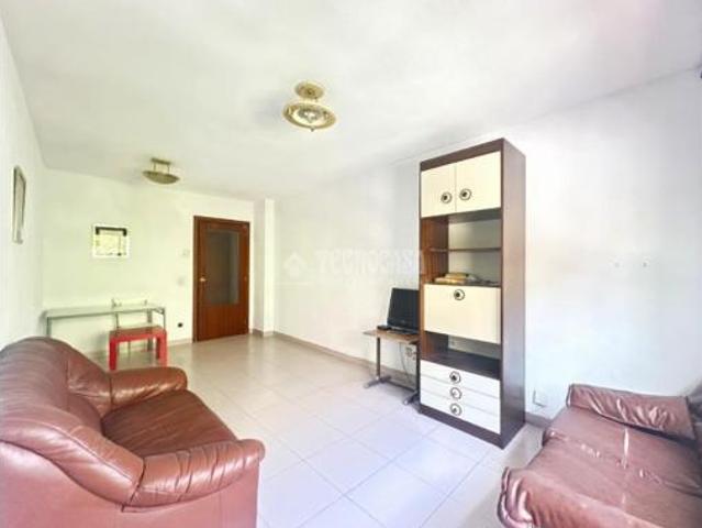 Piso en venta en Móstoles, Madrid