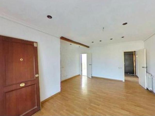 Piso en venta en Parque Vosa, Móstoles
