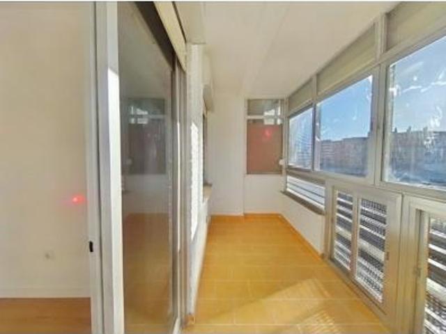 Piso en venta en Parque Vosa, Móstoles
