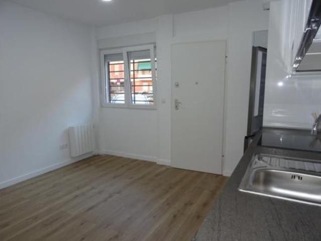 Piso en venta en Parque Vosa, Móstoles
