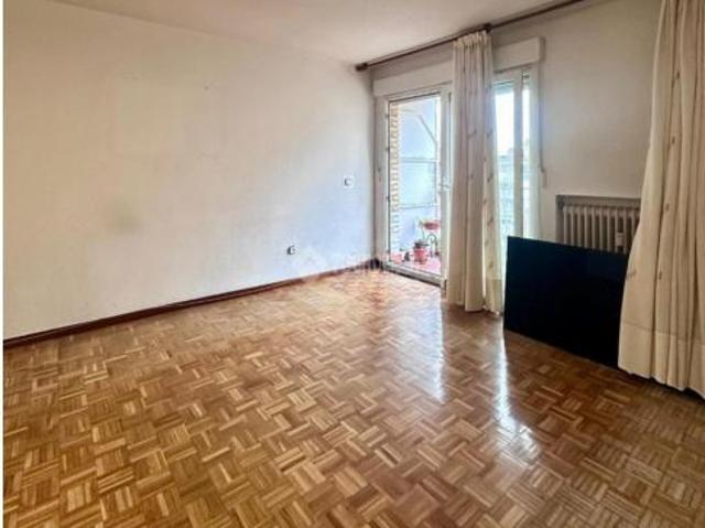 Piso en venta en Iviasa, Móstoles