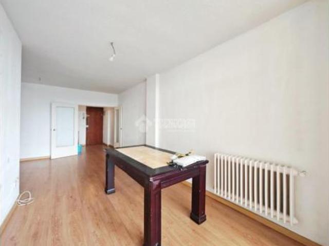 Piso en venta en Parque Vosa, Móstoles