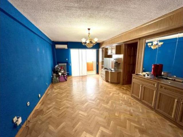 Piso en venta en Iviasa, Móstoles