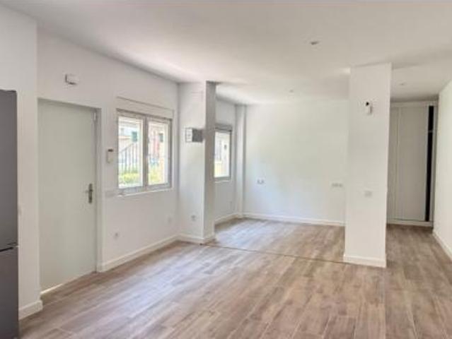 Piso en venta en Iviasa, Móstoles