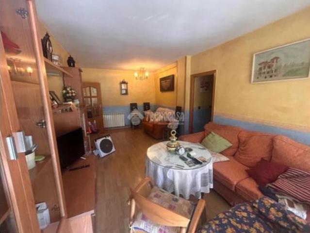 Piso en venta en Parque Vosa, Móstoles