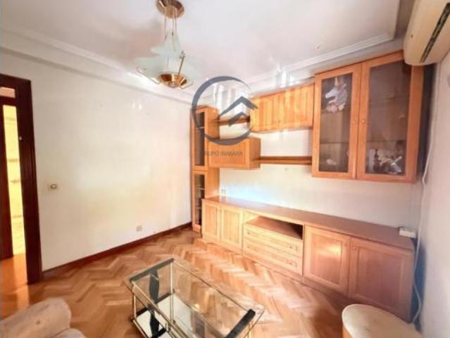 Piso en venta en Parque Vosa, Móstoles