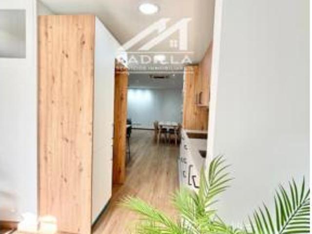 Piso en venta en Parque Estoril II, Móstoles
