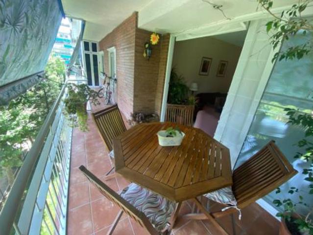 Piso en venta en El Recreo, Móstoles