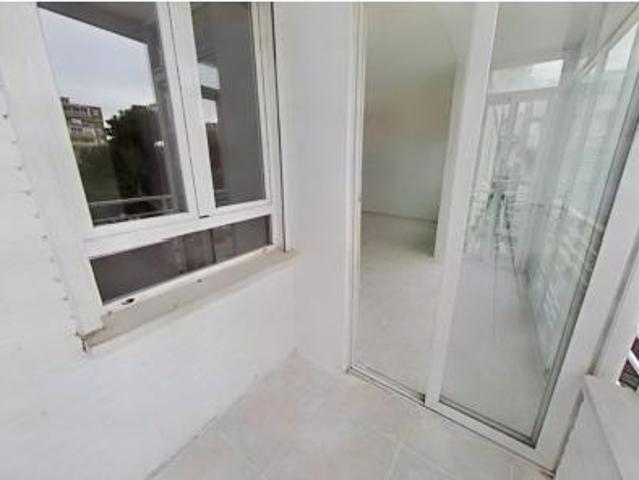 Piso en venta en Parque Vosa, Móstoles
