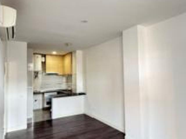 Piso en venta en Urbanización Parque Fátima, Móstoles