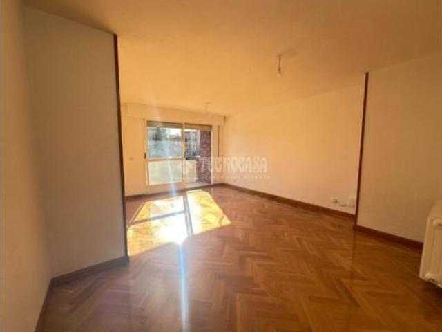 Piso en venta en El Recreo, Móstoles