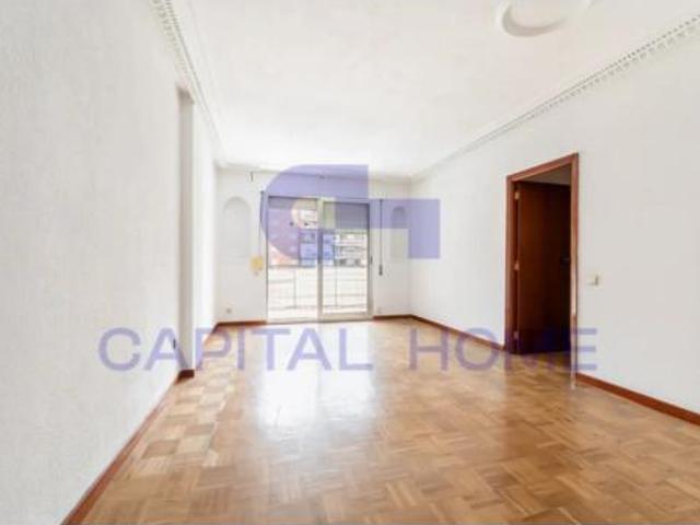 Piso en venta en Parque Vosa, Móstoles