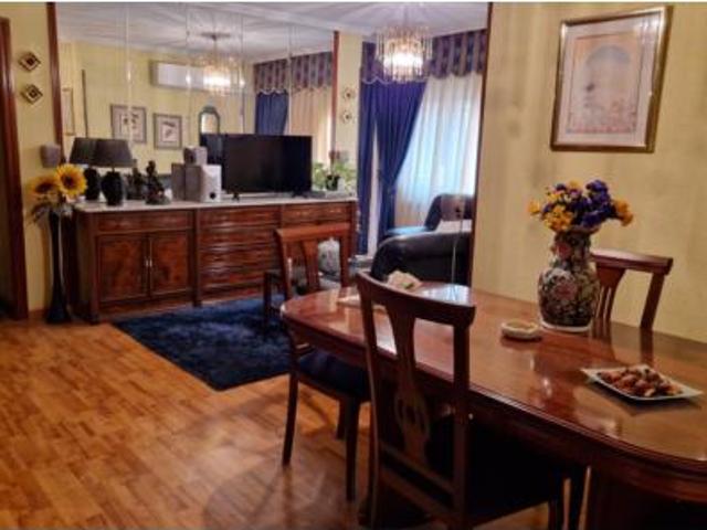 Piso en venta en El Recreo, Móstoles