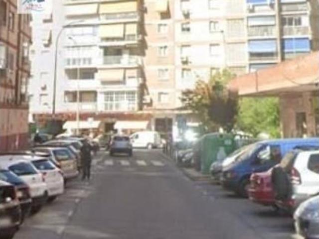 Piso en venta en Urbanización Parque Fátima, Móstoles