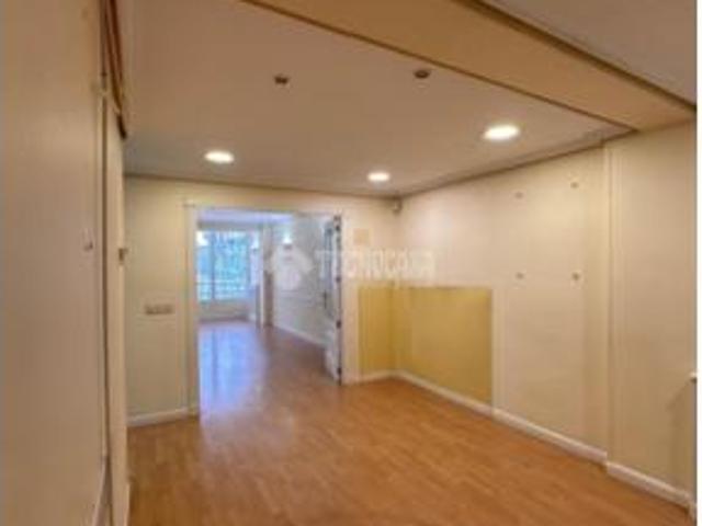 Piso en venta en Iviasa, Móstoles