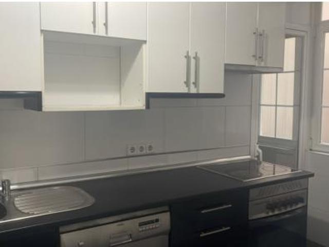 Piso en venta en Iviasa, Móstoles