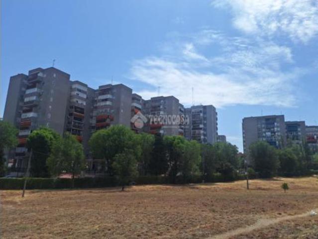Piso en venta en Móstoles, Madrid