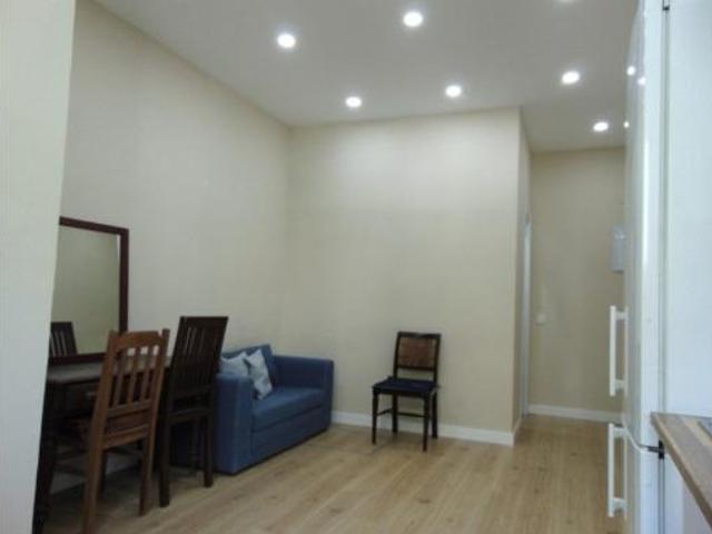 Piso en venta en Móstoles, Madrid