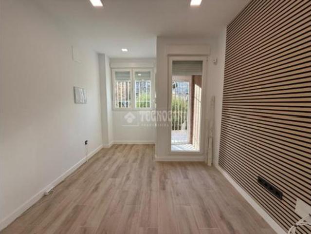 Piso en venta en Móstoles, Madrid