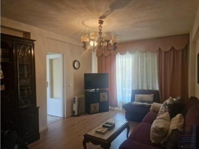 Piso en venta en Parque Coimbra, Móstoles