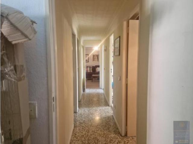 Piso en venta en Parque Coimbra, Móstoles