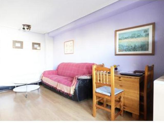 Piso en venta en Móstoles, Madrid