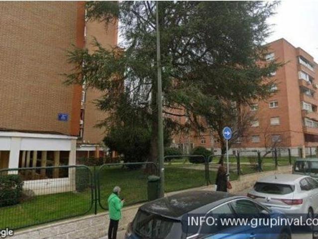 Piso en venta en Móstoles, Comunidad de Madrid