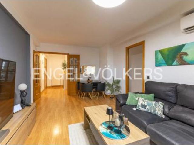 Piso en venta en Móstoles, Madrid