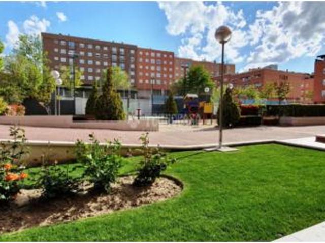 Piso en venta en El Recreo, Móstoles