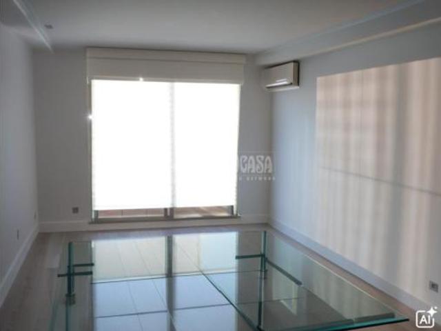 Piso en venta en Móstoles, Madrid