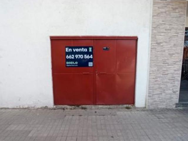 Piso en venta en Móstoles, Madrid
