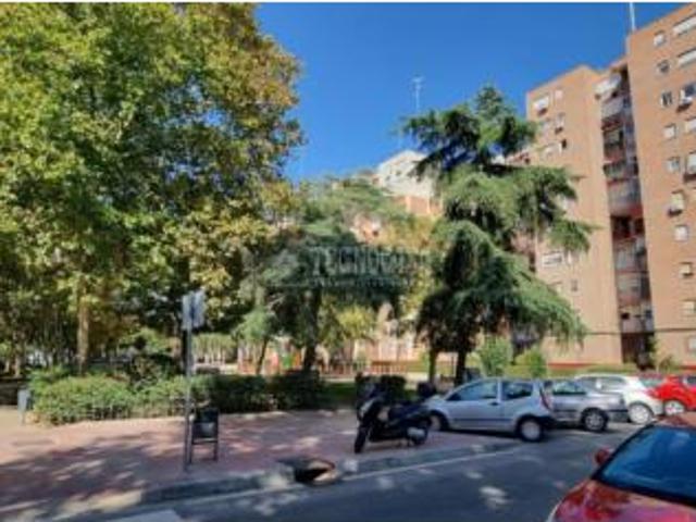 Piso en venta en Móstoles, Madrid