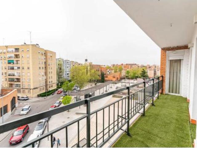 Piso en venta en Móstoles, Madrid