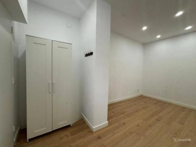 Piso en venta en Móstoles, Madrid