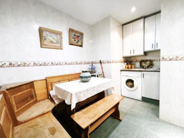 Piso en venta en Villafontana II, Móstoles