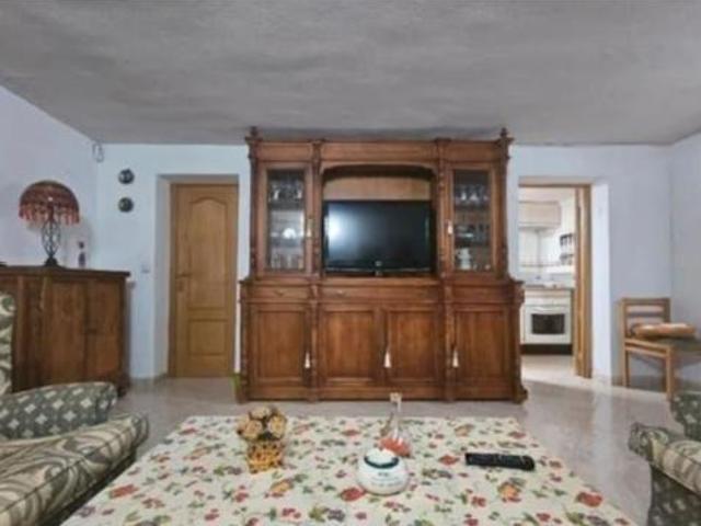 Piso en venta en Cerro Prieto, Móstoles