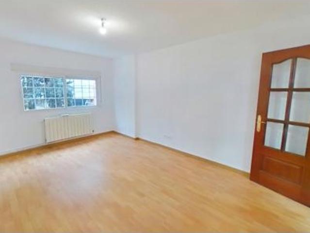 Piso en venta en Cerro Prieto, Móstoles