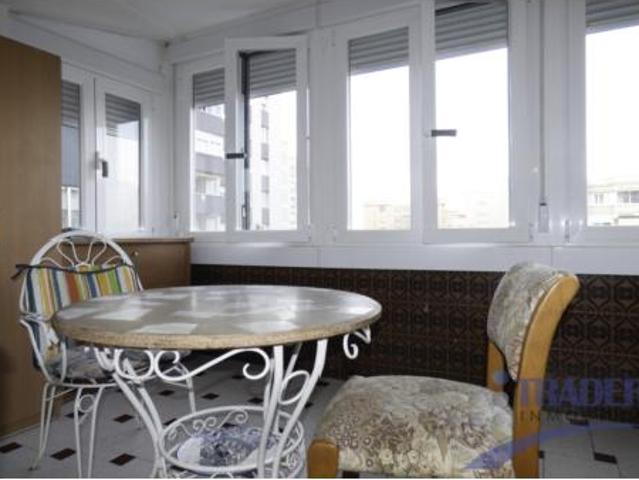 Piso en venta en Villafontana I, Móstoles