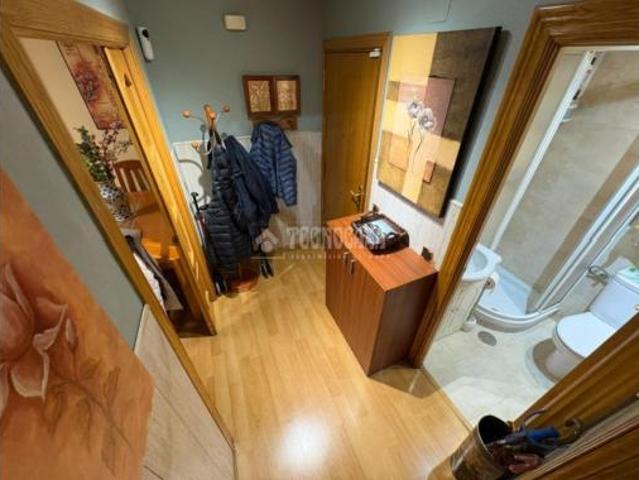 Piso en venta en Cerro Prieto, Móstoles