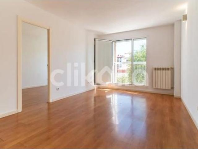 Piso en venta en Móstoles, Comunidad de Madrid