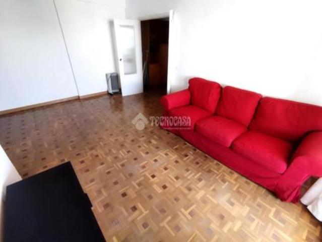 Piso en venta en Villafontana I, Móstoles