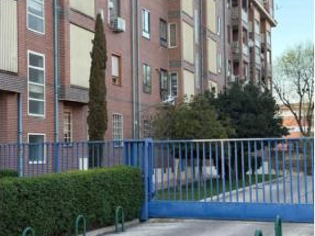 Piso en venta en Villafontana I, Móstoles